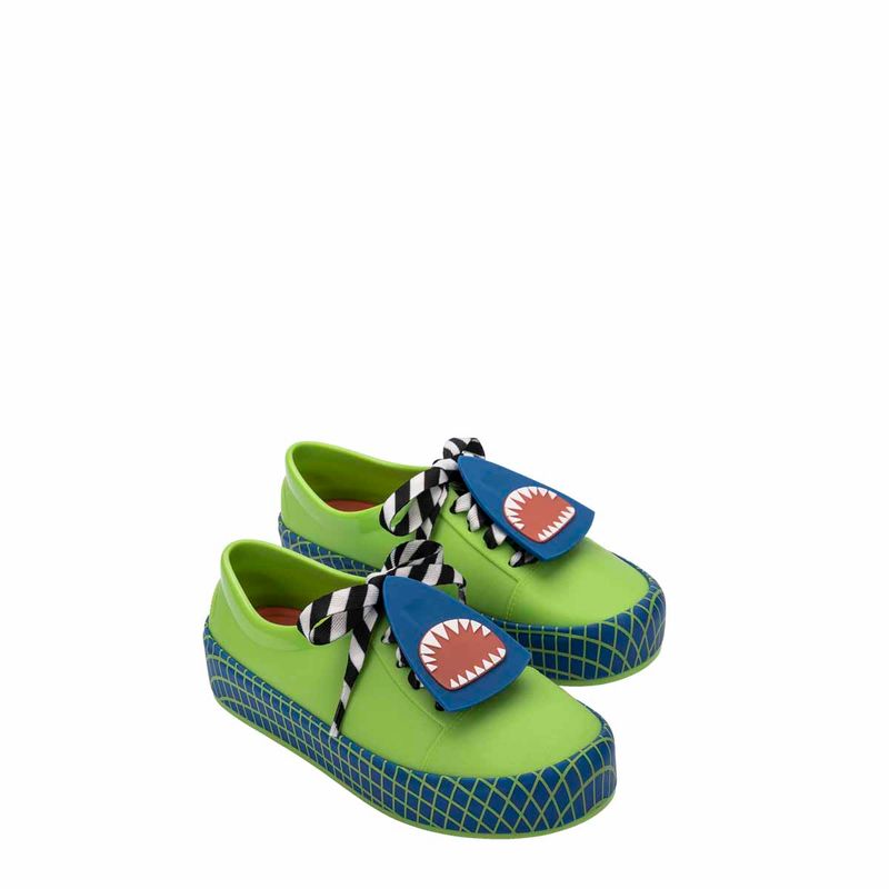 33767-MINI-MELISSA-STREET-FABULA-INF-VERDE-VARIACAO3