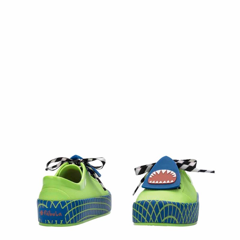 33767-MINI-MELISSA-STREET-FABULA-INF-VERDE-VARIACAO4