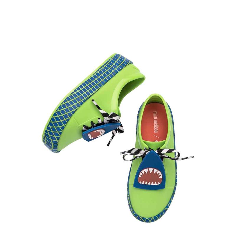 33767-MINI-MELISSA-STREET-FABULA-INF-VERDE-VARIACAO5