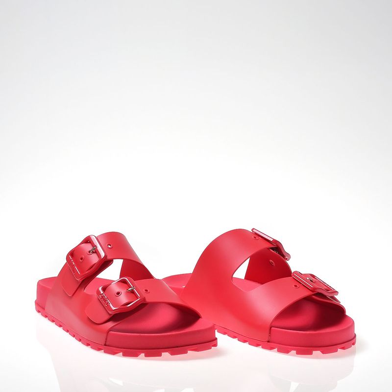 K90000VER-Chinelo-Kipling-Flat-Sandal-VARIACAO3