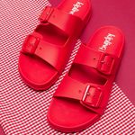 90000VER-Chinelo-Kipling-Flat-Sandal-Vermelho-Variacao3