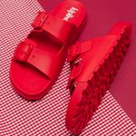 90000VER-Chinelo-Kipling-Flat-Sandal-Vermelho-Variacao4