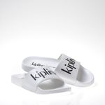 K80029000-Chinelo-Kipling-Slide-VARIACAO4