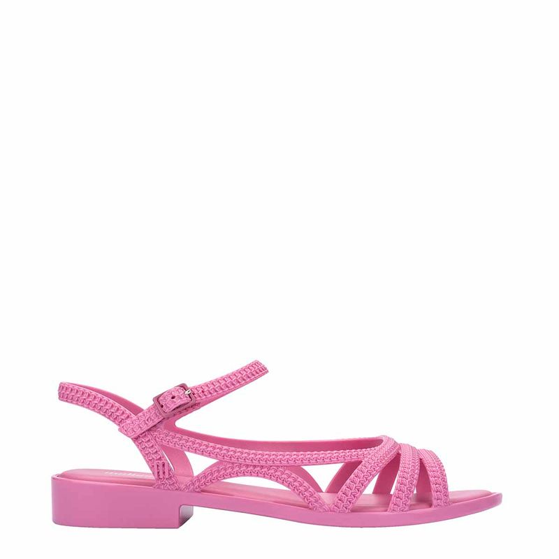 33733-Melissa-Femme-Classy-Sandal-Rosa-Variacao1