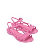 33733-Melissa-Femme-Classy-Sandal-Rosa-Variacao3