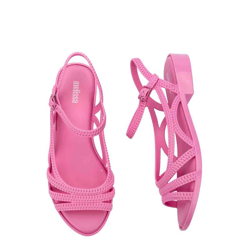 33733-Melissa-Femme-Classy-Sandal-Rosa-Variacao4