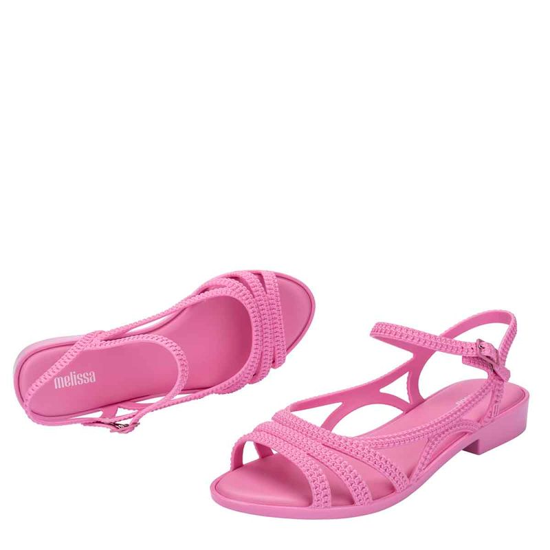 33733-Melissa-Femme-Classy-Sandal-Rosa-Variacao5