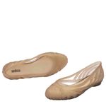 33734-MELISSA-FEMME-CLASSY-BEGE-OURO-VARIACAO4