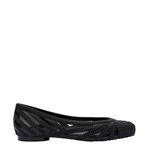 33734-MELISSA-FEMME-CLASSY-PRETO-VARIACAO1