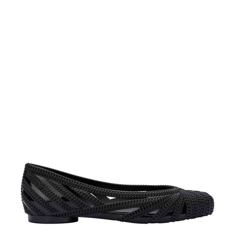 33734-MELISSA-FEMME-CLASSY-PRETO-VARIACAO1