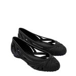 33734-MELISSA-FEMME-CLASSY-PRETO-VARIACAO3