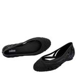 33734-MELISSA-FEMME-CLASSY-PRETO-VARIACAO4