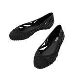 33734-MELISSA-FEMME-CLASSY-PRETO-VARIACAO5
