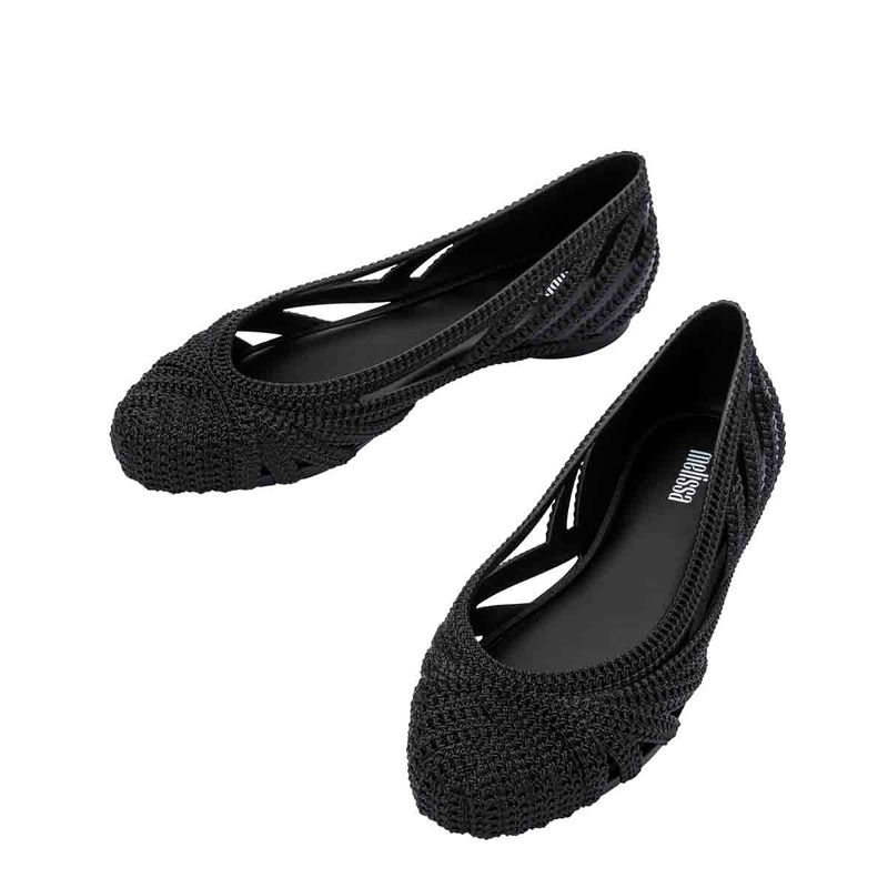 33734-MELISSA-FEMME-CLASSY-PRETO-VARIACAO5