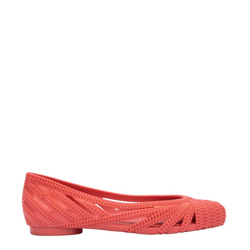 33734-MELISSA-FEMME-CLASSY-VERMELHO-VARIACAO1