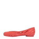 33734-MELISSA-FEMME-CLASSY-VERMELHO-VARIACAO2