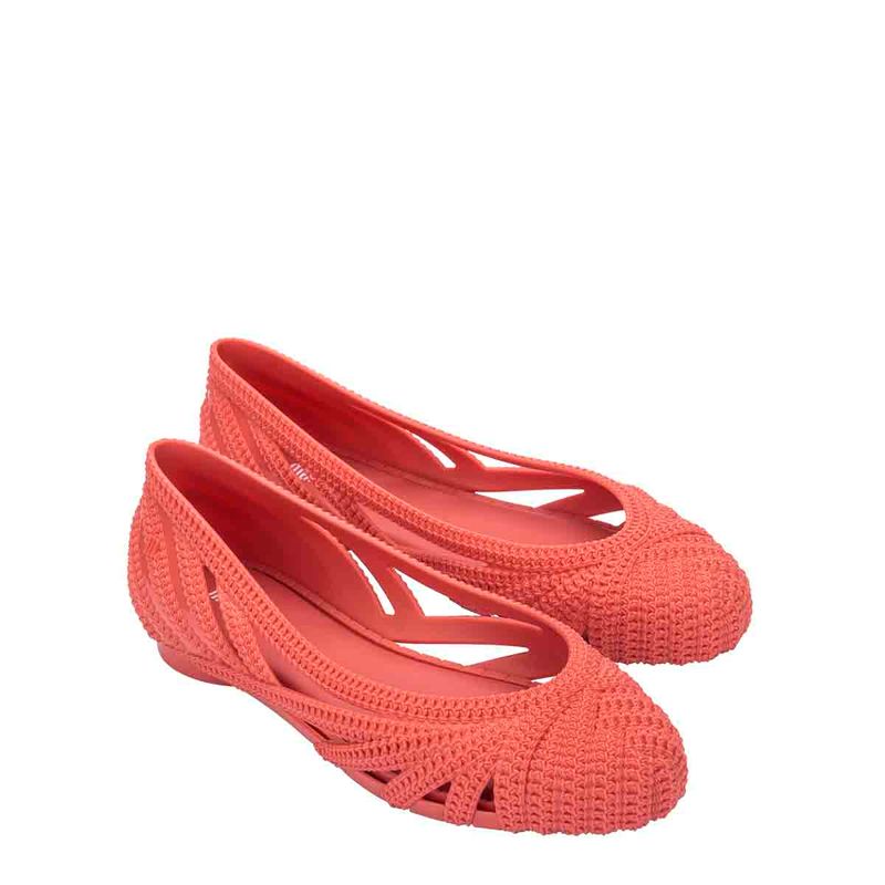 33734-MELISSA-FEMME-CLASSY-VERMELHO-VARIACAO3