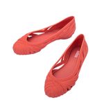33734-MELISSA-FEMME-CLASSY-VERMELHO-VARIACAO5