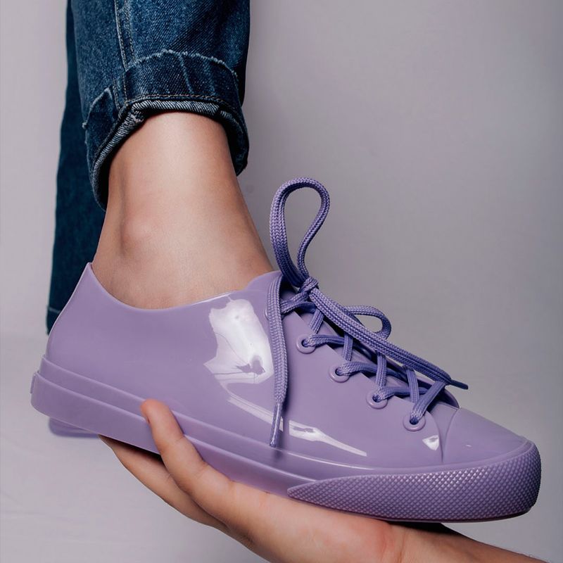 33668-MELISSA-JOIN-AD-LILAS-VARIACAO7
