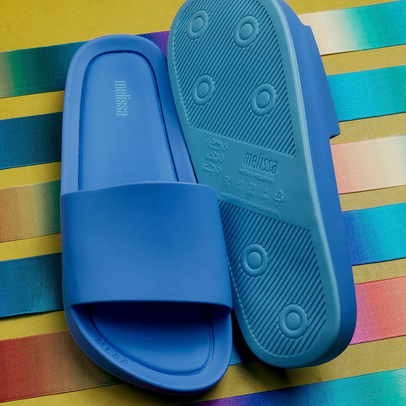 31754-MELISSA-BEACH-SLIDE-AD-AZUL-VARIACAO4