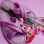 33605-MELISSA-CALI-LARROUDE-AD-LILAS-VARIACAO6