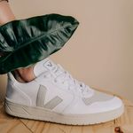 VX0702797A-Tenis-Vert-V-10-Cwl-White-Natural-Variacao7