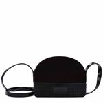 34317-MELISSA-SUN-HERMOSA-PRETO-VARIACAO1