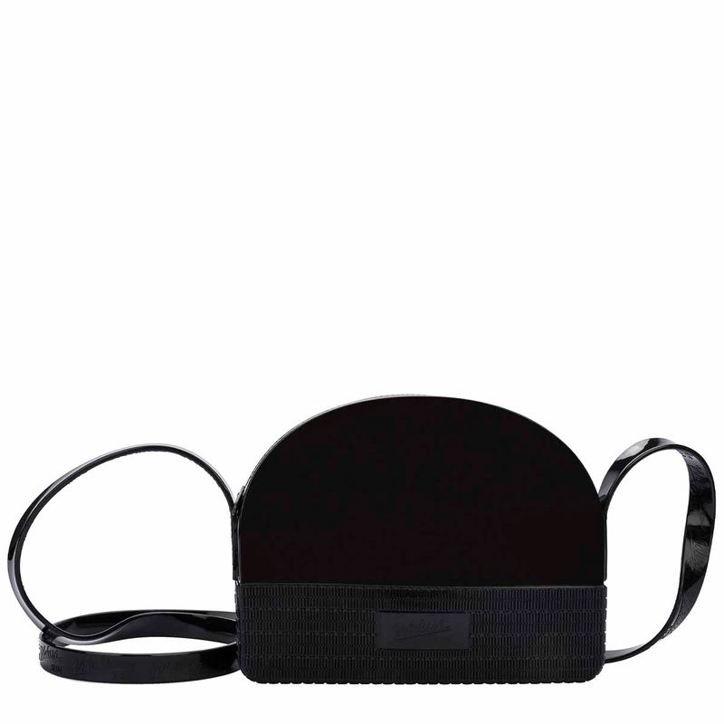 34317-MELISSA-SUN-HERMOSA-PRETO-VARIACAO1