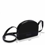 34317-MELISSA-SUN-HERMOSA-PRETO-VARIACAO6