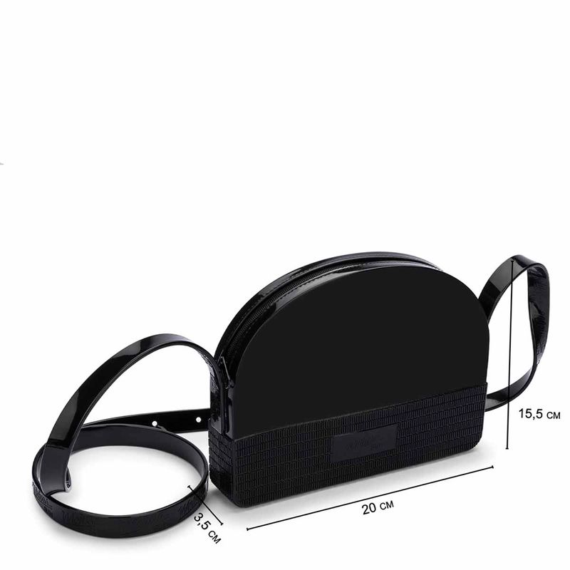 34317-MELISSA-SUN-HERMOSA-PRETO-VARIACAO6