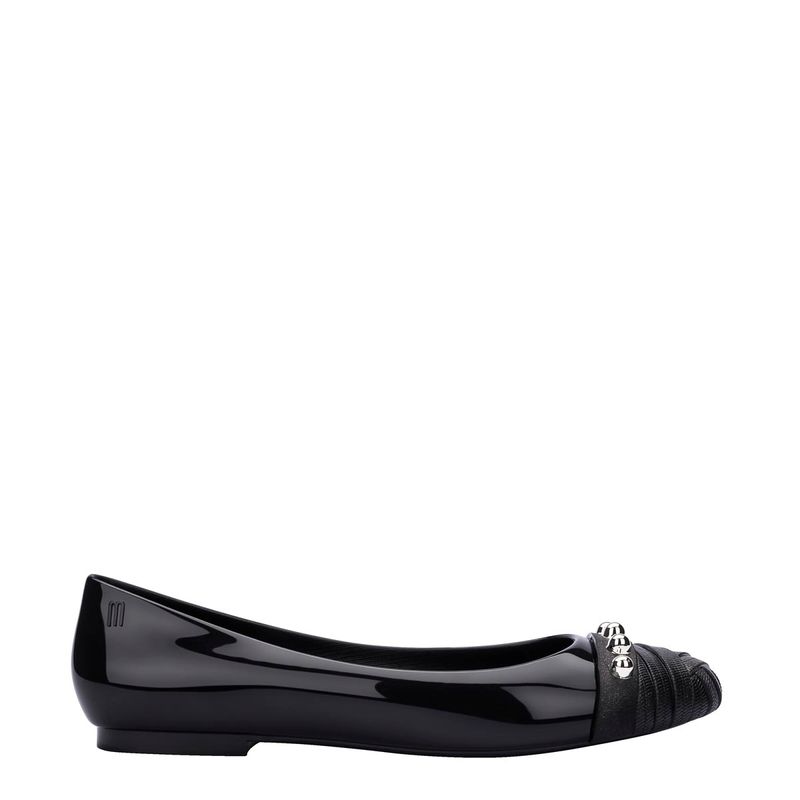 33777-Melissa-Doll-XX-Preto-Variacao1