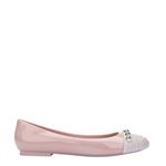33777-Melissa-Doll-XX-Variacao1