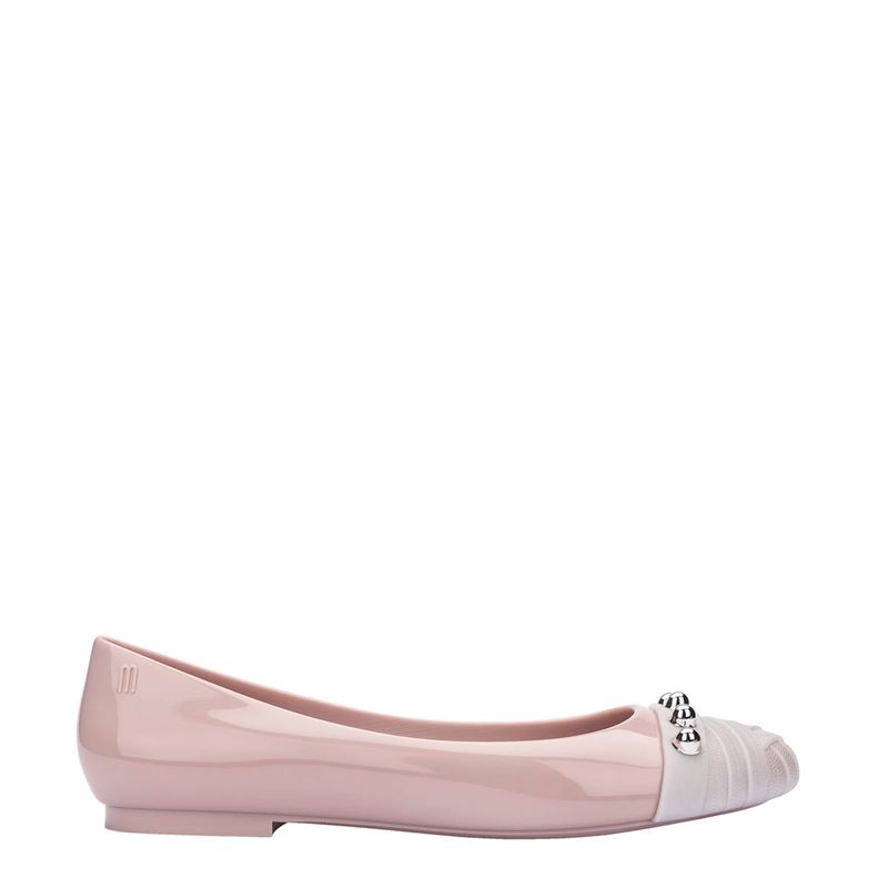 33777-Melissa-Doll-XX-Variacao1