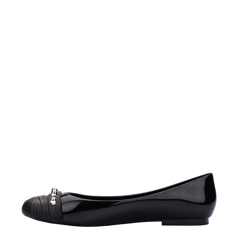 33777-Melissa-Doll-XX-Preto-Variacao2