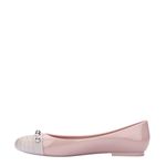 33777-Melissa-Doll-XX-Variacao2