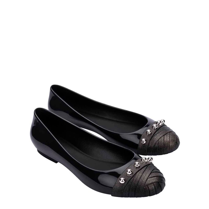 33777-Melissa-Doll-XX-Preto-Variacao3