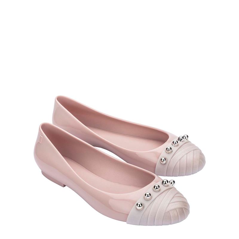 33777-Melissa-Doll-XX-Variacao3