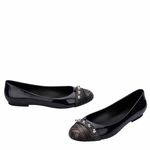 33777-Melissa-Doll-XX-Preto-Variacao4