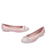 33777-Melissa-Doll-XX-Variacao4