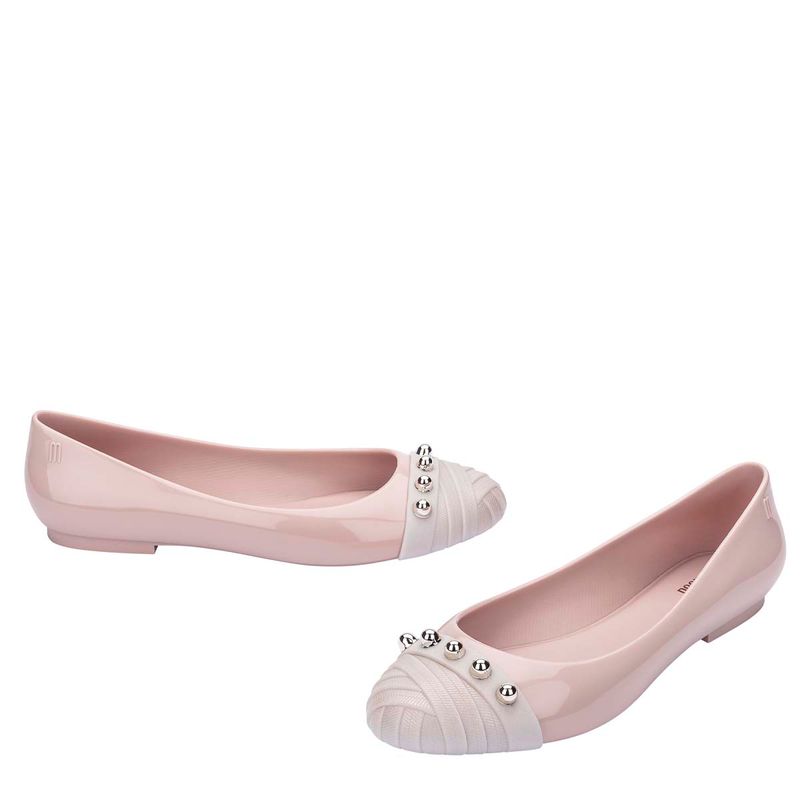 33777-Melissa-Doll-XX-Variacao4