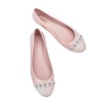 33777-Melissa-Doll-XX-Variacao5