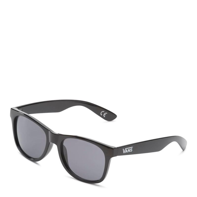 VN000LC0BLK-Oculos-De-Sol-Spicoli-4-Shades-Variacao2