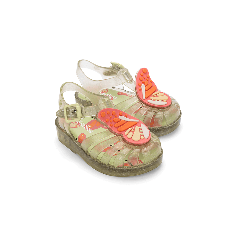 33684-MINI-MELISSA-POSSESSION-FAIRY-BB-VERDE-TRANSPARENTE-ROSA-VARIACAO3