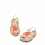 33684-MINI-MELISSA-POSSESSION-FAIRY-BB-VERDE-TRANSPARENTE-ROSA-VARIACAO4