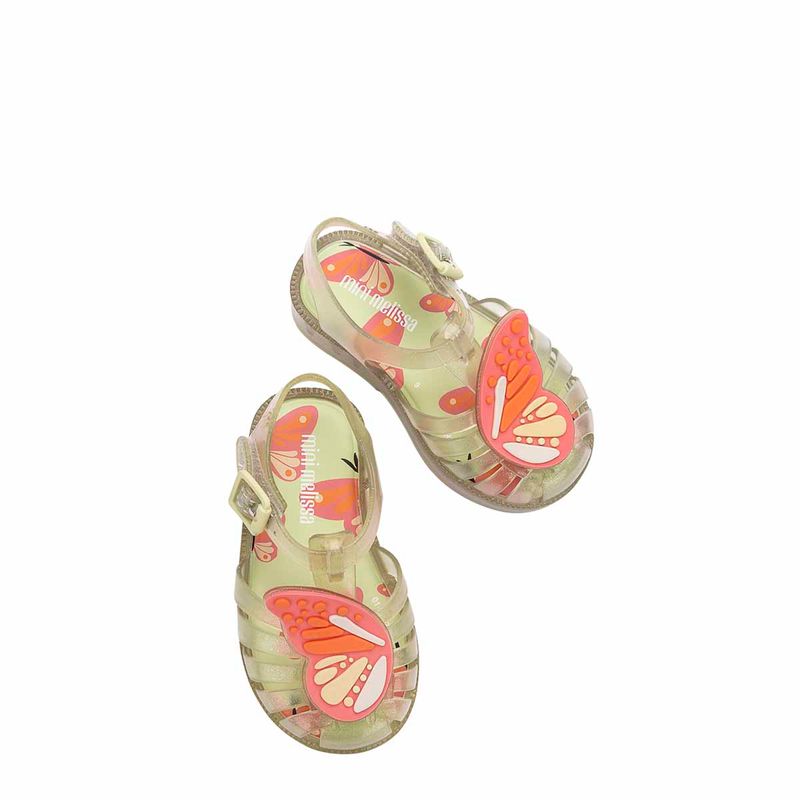 33684-MINI-MELISSA-POSSESSION-FAIRY-BB-VERDE-TRANSPARENTE-ROSA-VARIACAO5