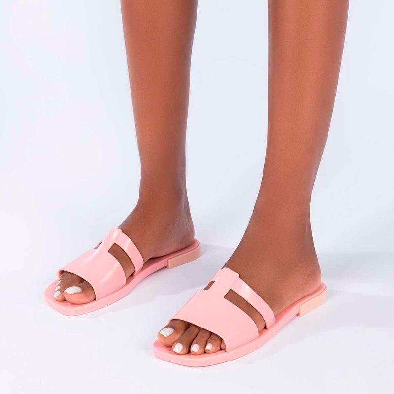 33691-MELISSA-IVY-SLIDE-AD-ROSA-BEGE-VARIACAO6