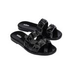 33801---MELISSA-LUCY-SLIDE-PRETO-VARIACAO3