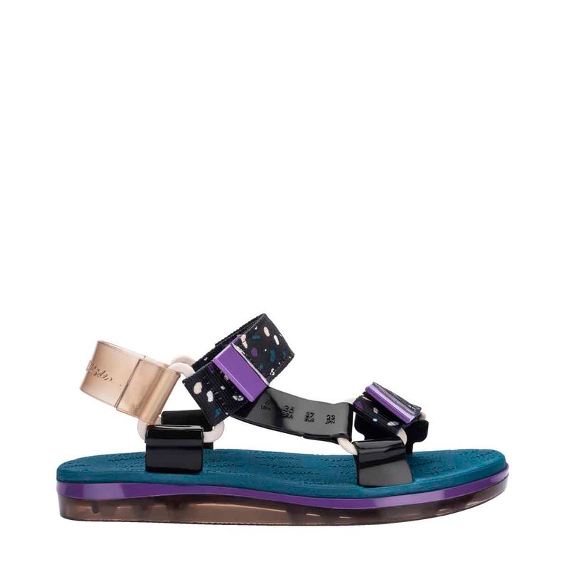 32537-MELISSA-PAPETE-RIDER-AD-AZUL-ROXO-BEGE-VARIACAO1