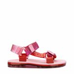 32537-MELISSA-PAPETE-RIDER-AD-VERMELHO-ROSA-VARIACAO1