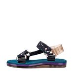 32537-MELISSA-PAPETE-RIDER-AD-AZUL-ROXO-BEGE-VARIACAO2